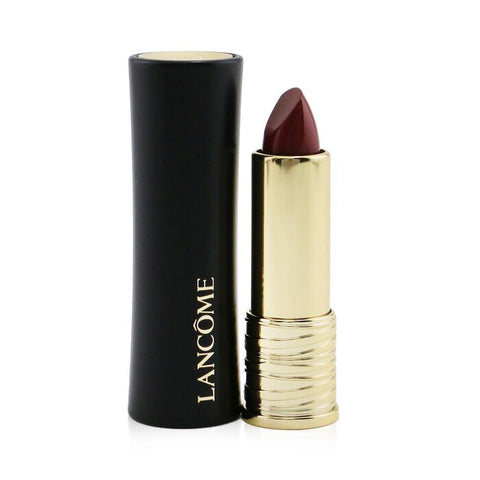 L'absolu Rouge Cream Lipstick - # 06 Rose Nu - 3.4g/0.12oz