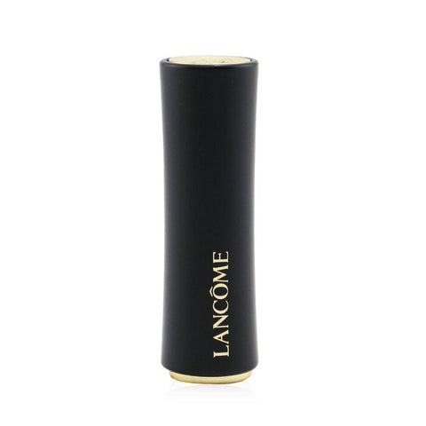 L'absolu Rouge Cream Lipstick - # 06 Rose Nu - 3.4g/0.12oz