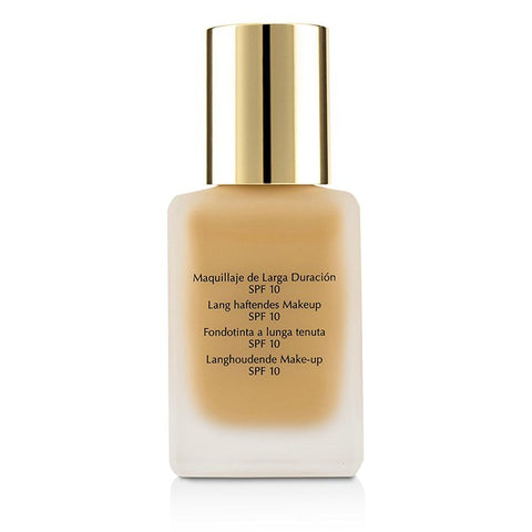 Estee Lauder Double Wear Stay In Place Makeup Spf 10 - No. 05 Shell Beige --30ml/1oz By Estee Lauder