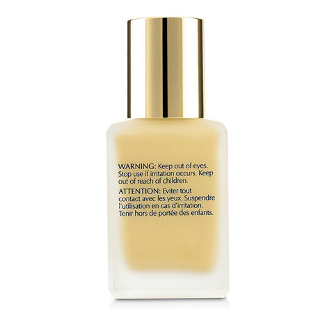 Estee Lauder Double Wear Stay In Place Makeup Spf 10 - No. 05 Shell Beige --30ml/1oz By Estee Lauder