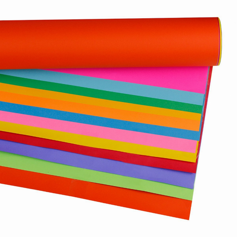 Bright Sheets