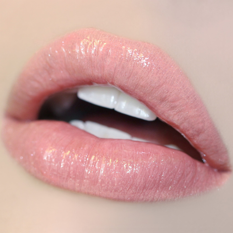 Star Gloss