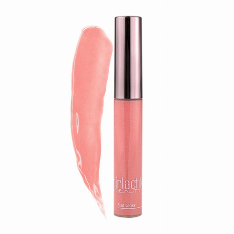Star Gloss