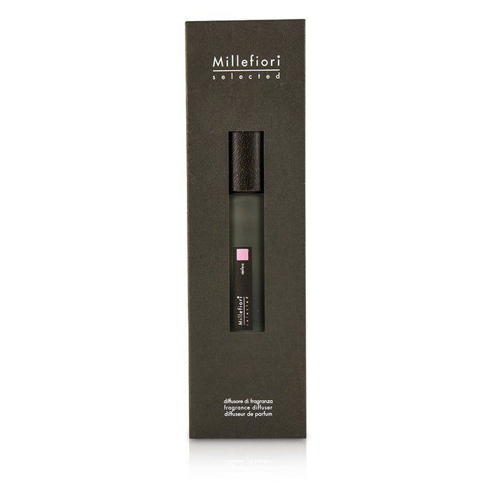 Selected Fragrance Diffuser - -
