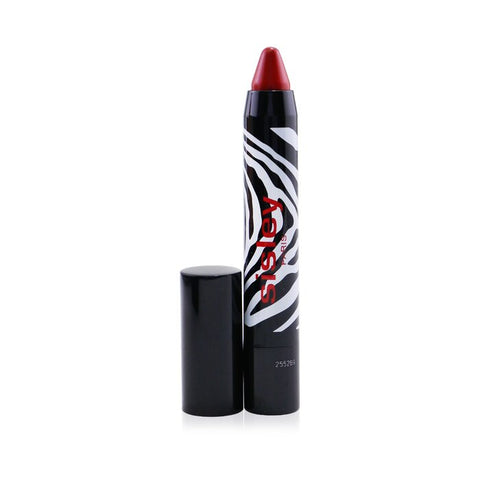 Phyto Lip Twist