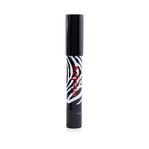Phyto Lip Twist