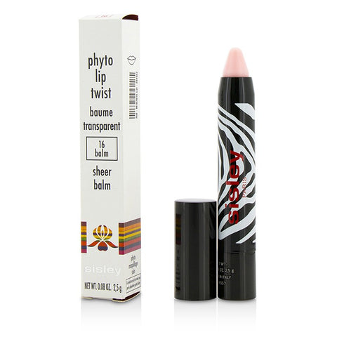 Phyto Lip Twist