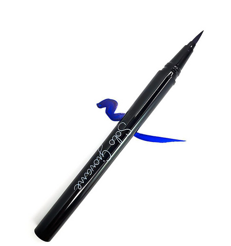 So Edgy Deep Eyeliner