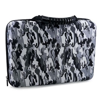 Flipo Battery Storage Case