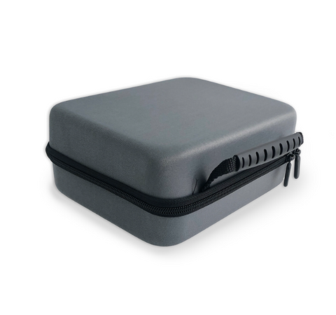 Flipo Battery Storage Case