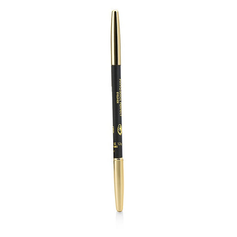 Phyto Khol Perfect Eyeliner (with Blender And Sharpener) - - 1.2g/0.04oz