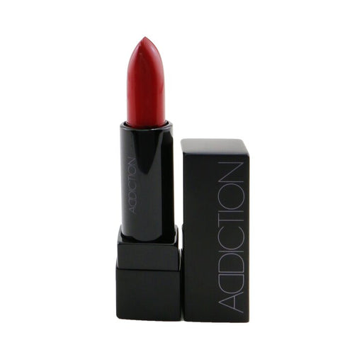 The Lipstick Bold