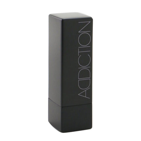 The Lipstick Bold