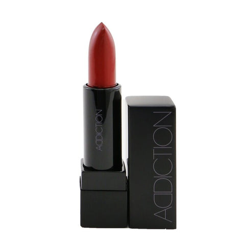 The Lipstick Bold