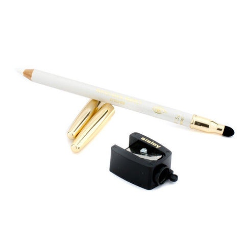 Phyto Khol Perfect Eyeliner (with Blender And Sharpener) - - 1.2g/0.04oz