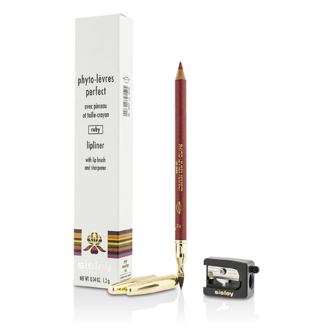 Phyto Levres Perfect Lipliner