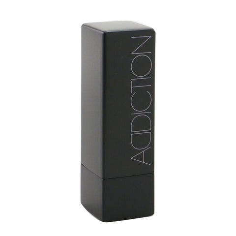 The Lipstick Bold