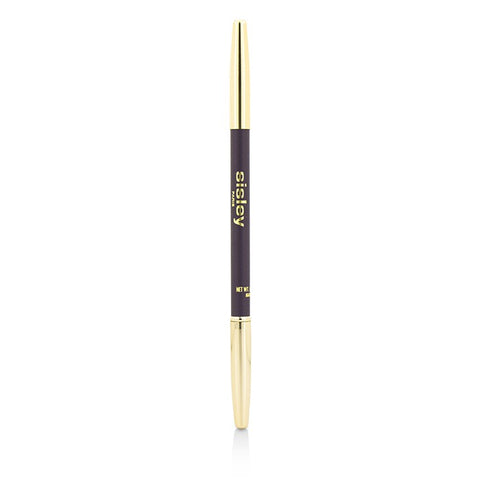 Phyto Khol Perfect Eyeliner (with Blender And Sharpener) - - 1.2g/0.04oz