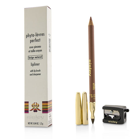 Phyto Levres Perfect Lipliner