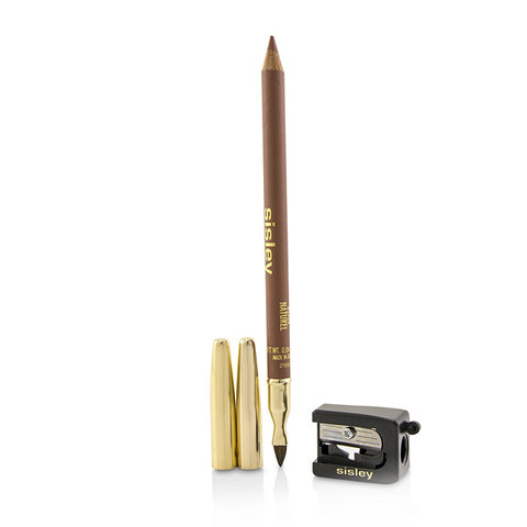 Phyto Levres Perfect Lipliner