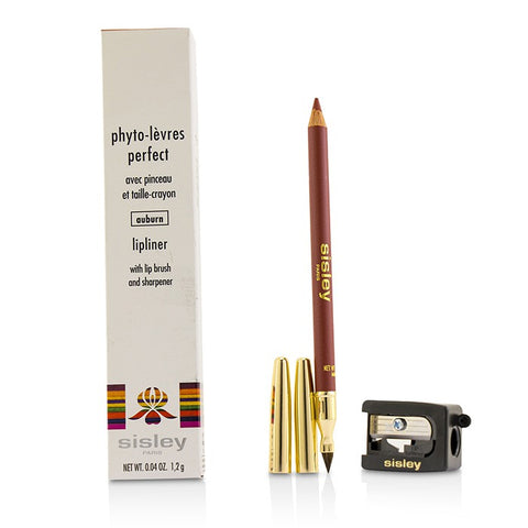 Phyto Levres Perfect Lipliner