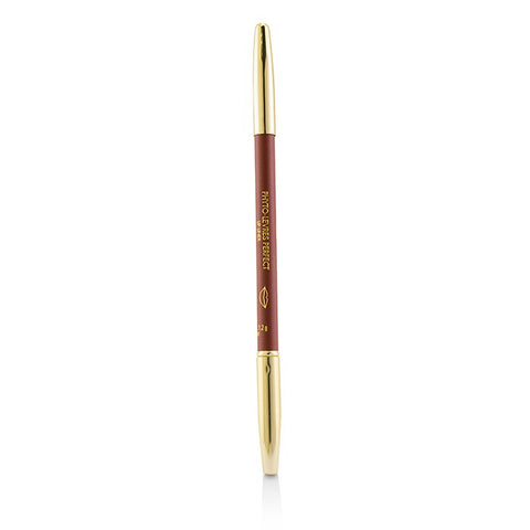 Phyto Levres Perfect Lipliner
