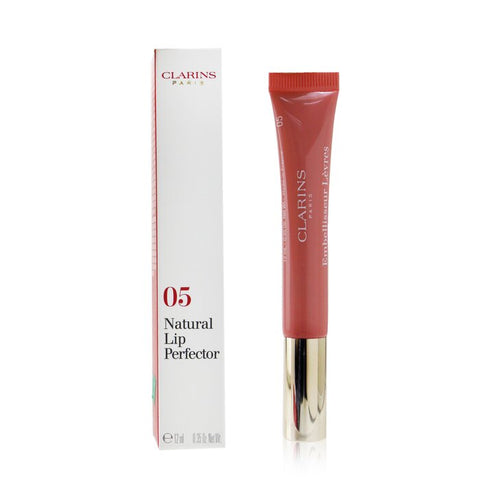 Eclat Minute Instant Light Natural Lip Perfector