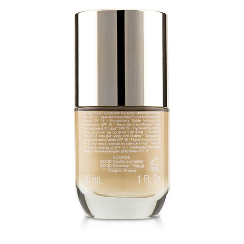 Everlasting Youth Fluid Illuminating &amp; Firming Foundation Spf 15