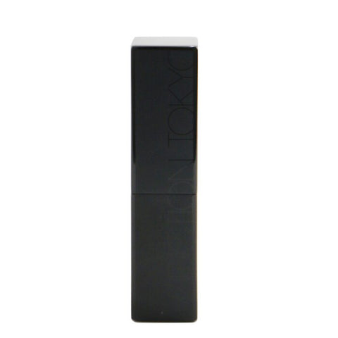The Lipstick Extreme Shine