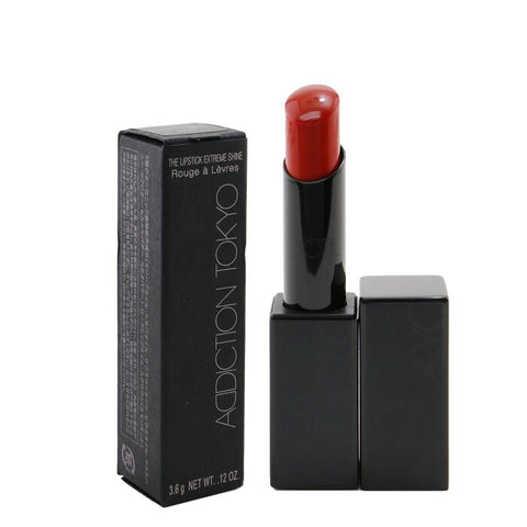 The Lipstick Extreme Shine