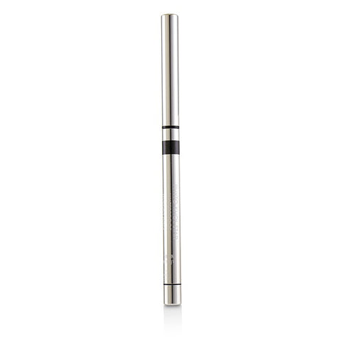 Phyto Khol Star Waterproof - # - 0.3g/0.01oz