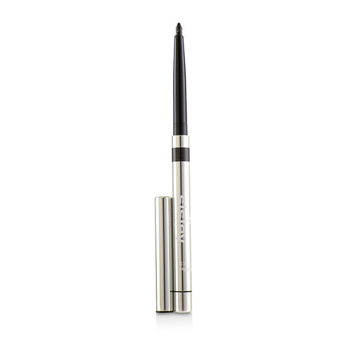 Phyto Khol Star Waterproof - # - 0.3g/0.01oz