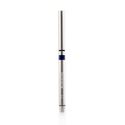 Phyto Khol Star Waterproof - # - 0.3g/0.01oz