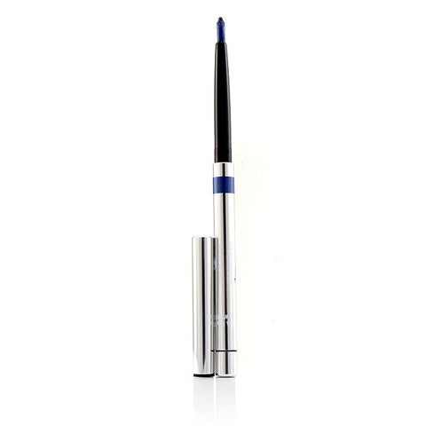 Phyto Khol Star Waterproof - # - 0.3g/0.01oz