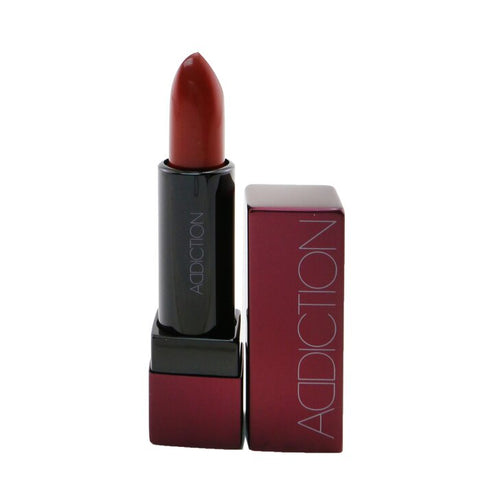 The Lipstick Sheer