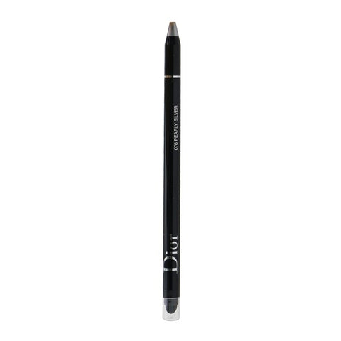 Diorshow 24h Stylo Waterproof Eyeliner