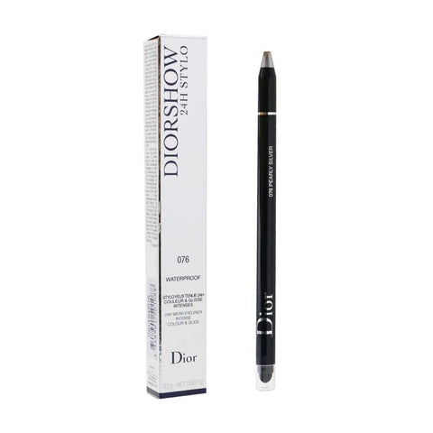 Diorshow 24h Stylo Waterproof Eyeliner