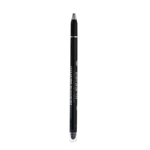 Diorshow 24h Stylo Waterproof Eyeliner