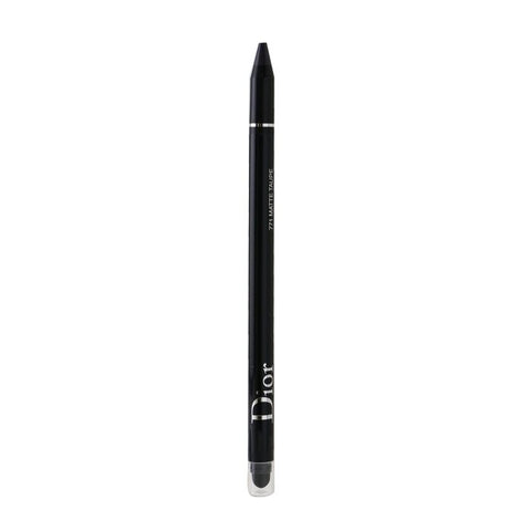 Diorshow 24h Stylo Waterproof Eyeliner
