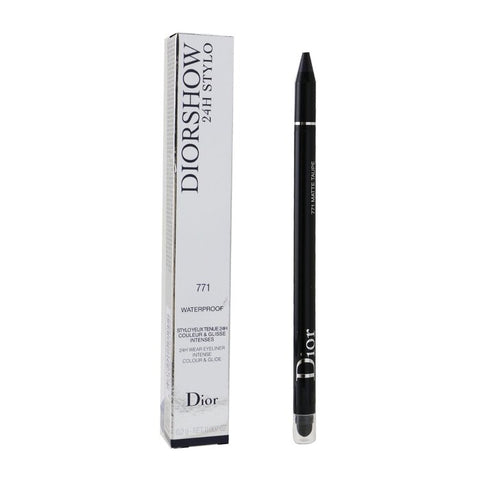 Diorshow 24h Stylo Waterproof Eyeliner