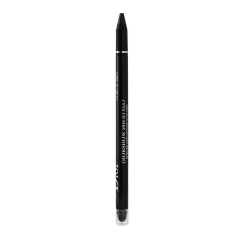 Diorshow 24h Stylo Waterproof Eyeliner