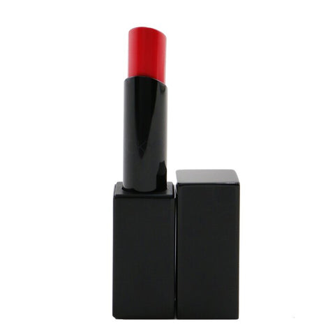 The Lipstick Extreme Shine