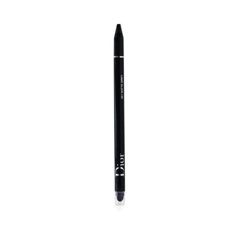 Diorshow 24h Stylo Waterproof Eyeliner