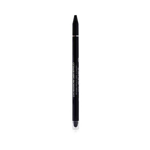 Diorshow 24h Stylo Waterproof Eyeliner