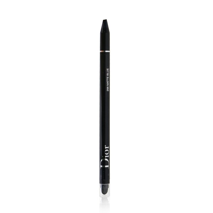 Diorshow 24h Stylo Waterproof Eyeliner