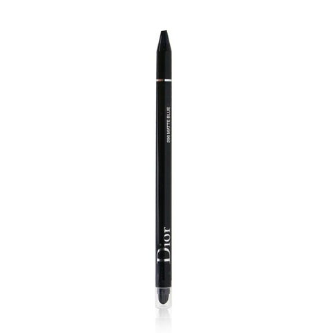 Diorshow 24h Stylo Waterproof Eyeliner