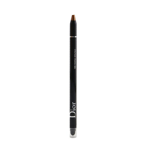 Diorshow 24h Stylo Waterproof Eyeliner