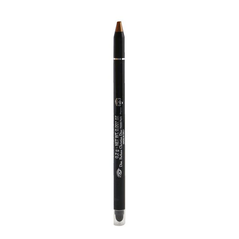 Diorshow 24h Stylo Waterproof Eyeliner