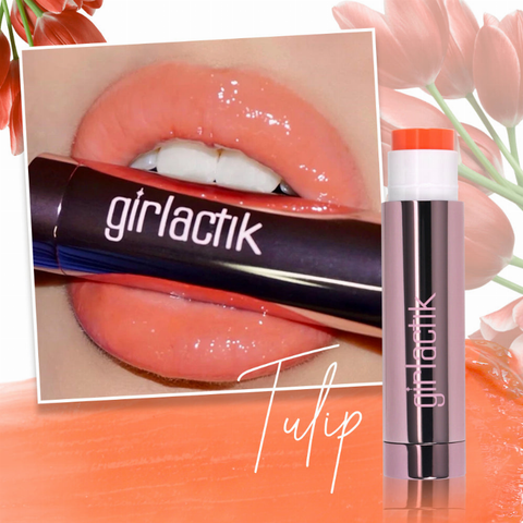 Jello Gloss Balm