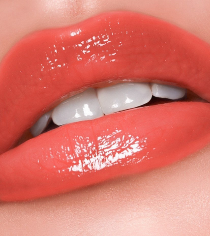 Jello Gloss Balm